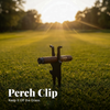 Perch Clip