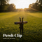 Perch Clip