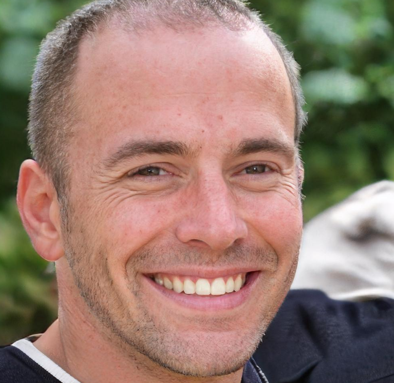 Daniel A.