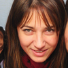 karen.w620