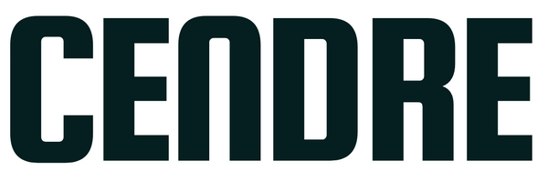 CENDRE