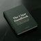 The Cigar Handbook eBook