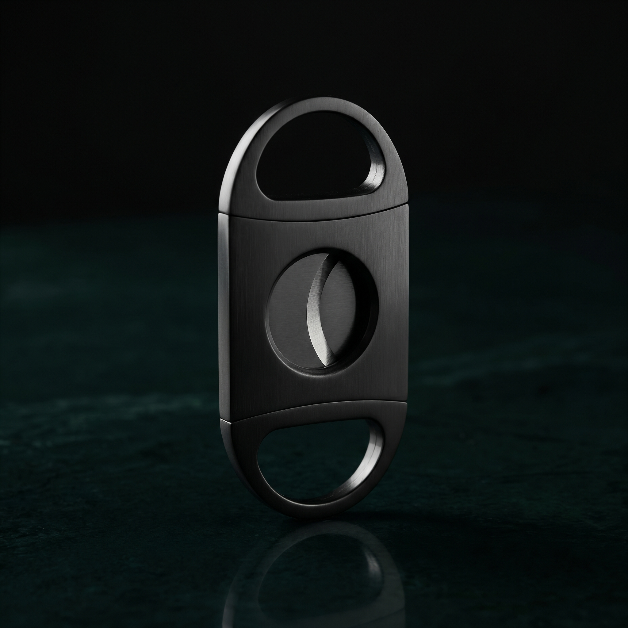 Cigar Cutter