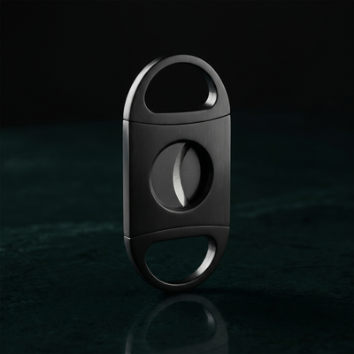 Cigar Cutter