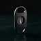 Cigar Cutter